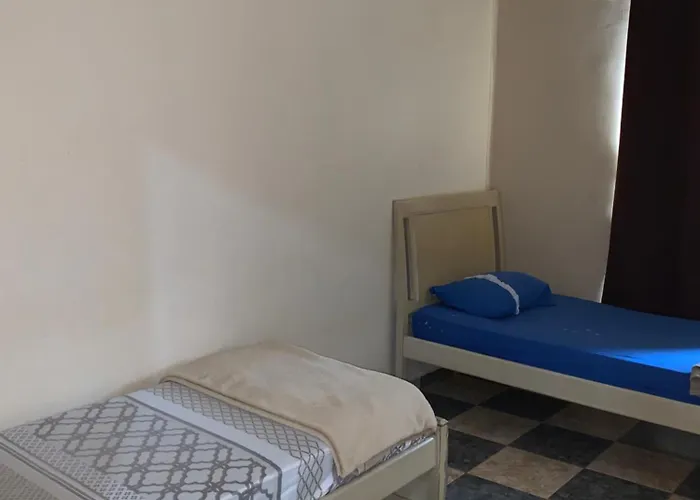 Hotel Potiguar