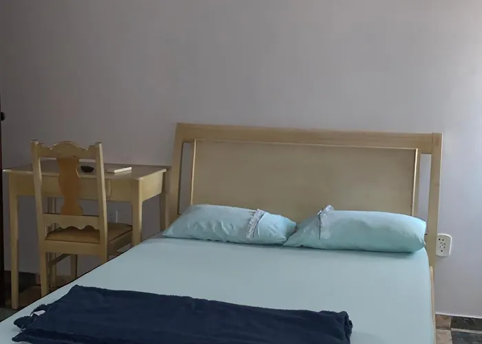 Hotel Potiguar